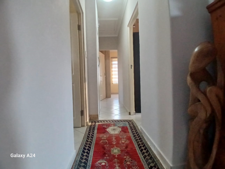 3 Bedroom Property for Sale in Kidds Beach Eastern Cape